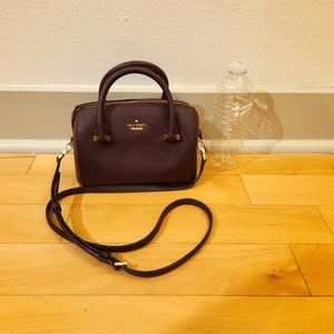 Kate Spade Crossbody